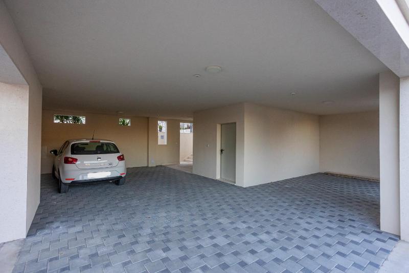 R&R Residence Podstrana - image 18