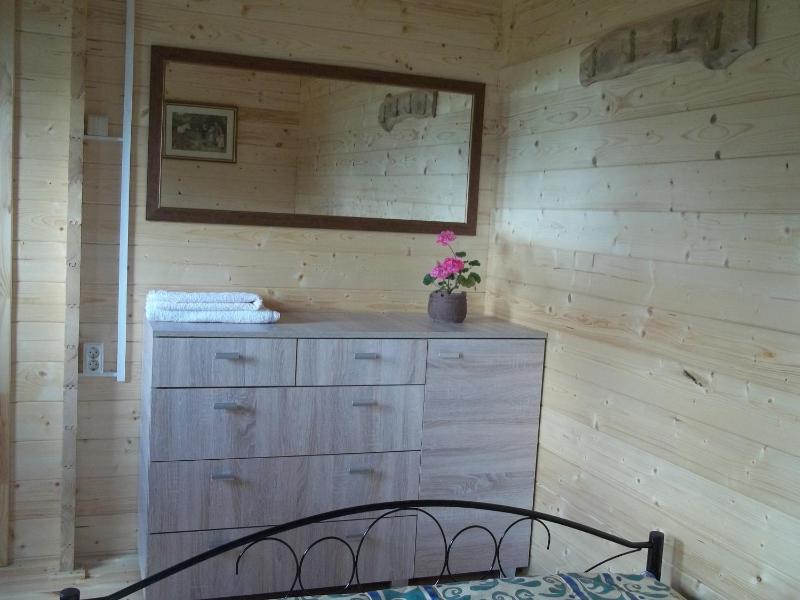 Holiday Home with Lake View image 2