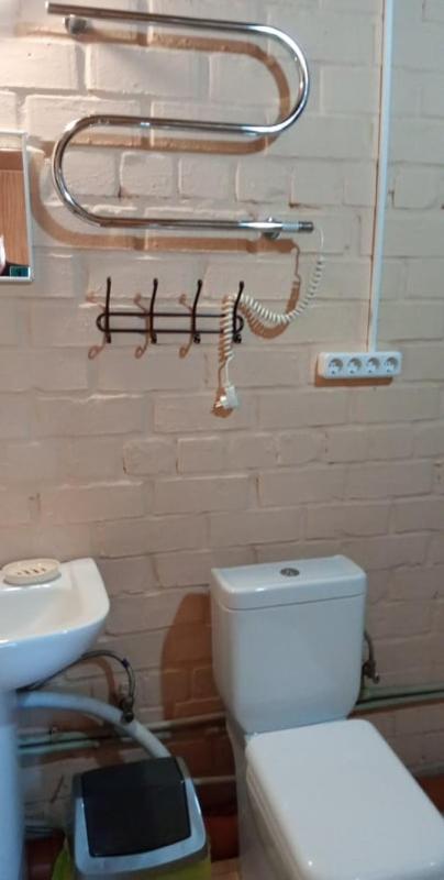 Family Room with Lake View image 3