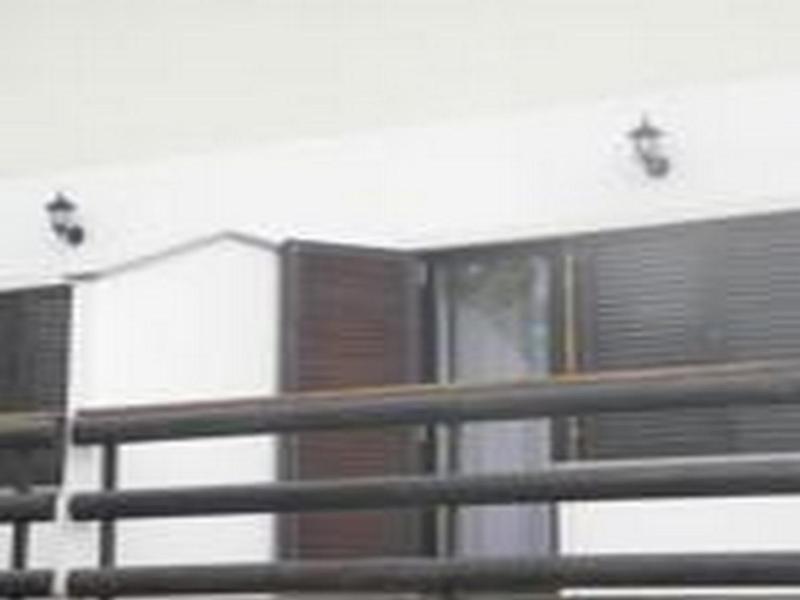 Triple Room with Terrace image 1