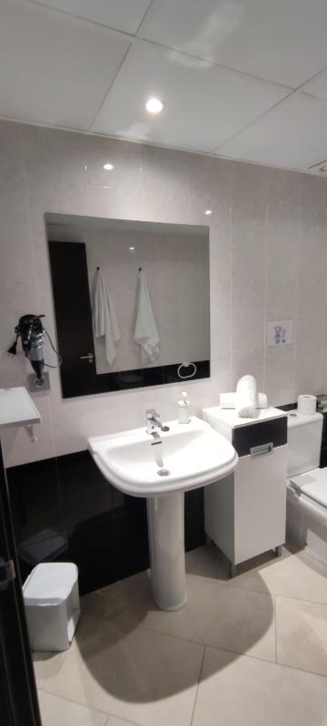 Apartamentos Cala Azul La Móra - image 27
