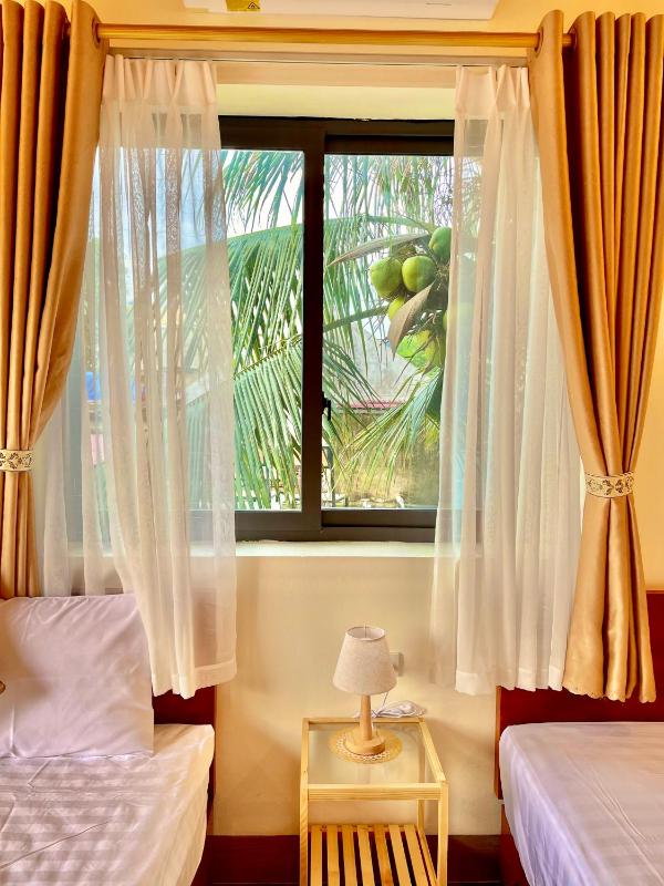 Hang Mua Nature Homestay - image 37