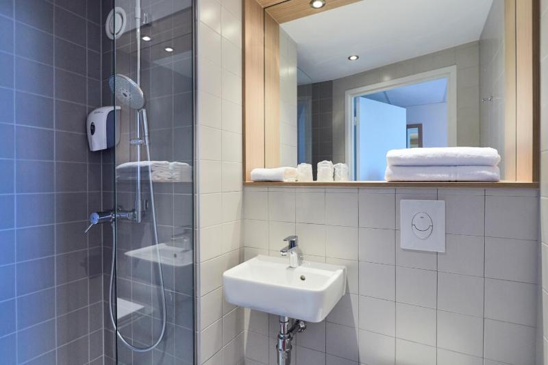 Triple Room image 2