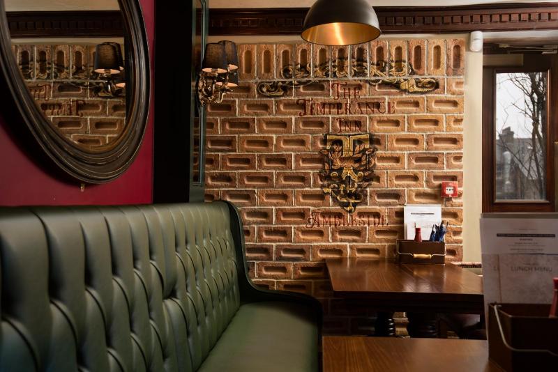The Temperance Inn Ambleside - The Inn Collection Group - image 7