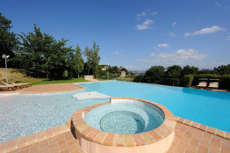 Agriturismo Il Vecchio Mandorlo - image 50