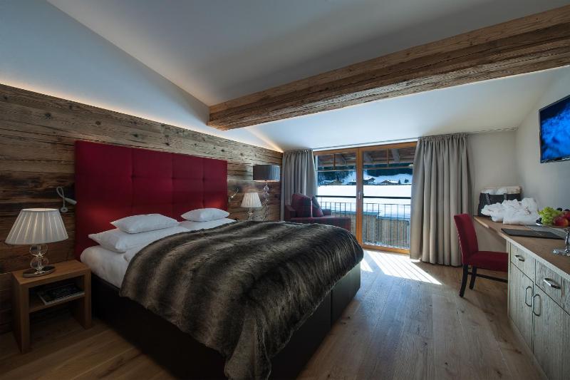 Postmeister (Junior Suite) image 3