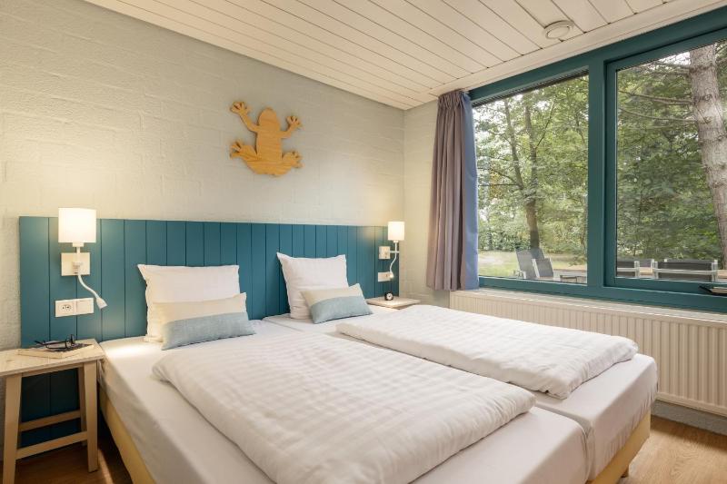 Superior Bungalow image 3