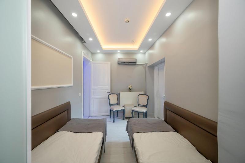 Family Suite image 4