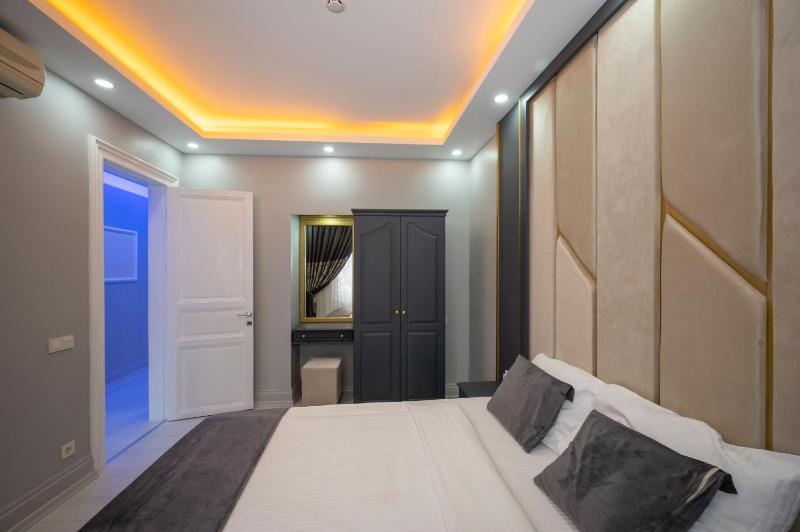 Family Suite image 3