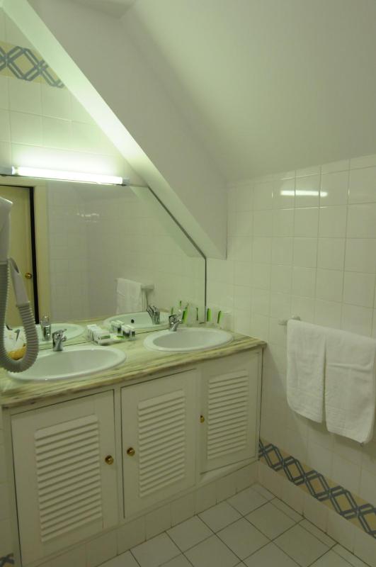 Superior Double Room with Mountain View image 2