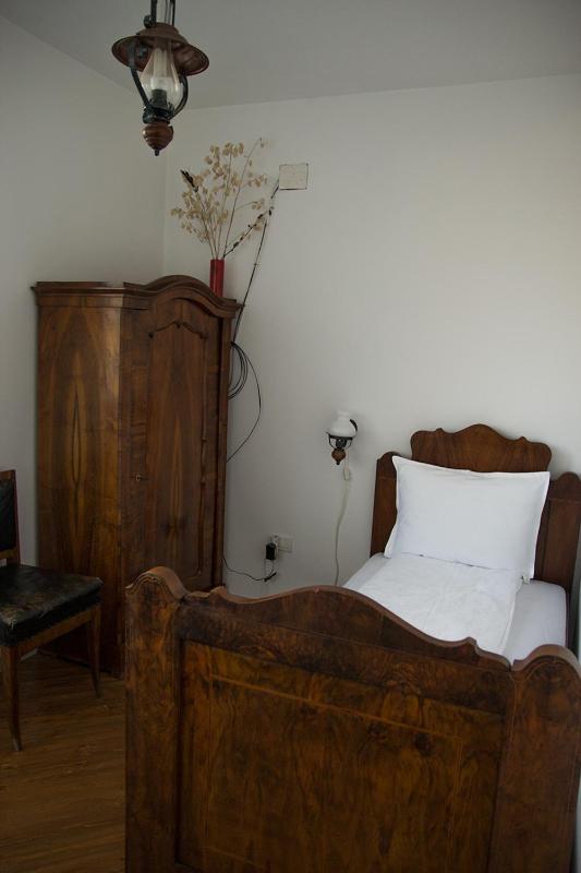 Family Room with Bathroom image 3