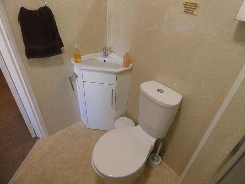 Double Room (Room Only) image 1