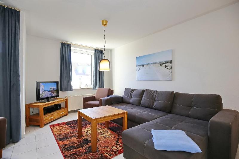 Sünnslag Wohnung 058 - image 20
