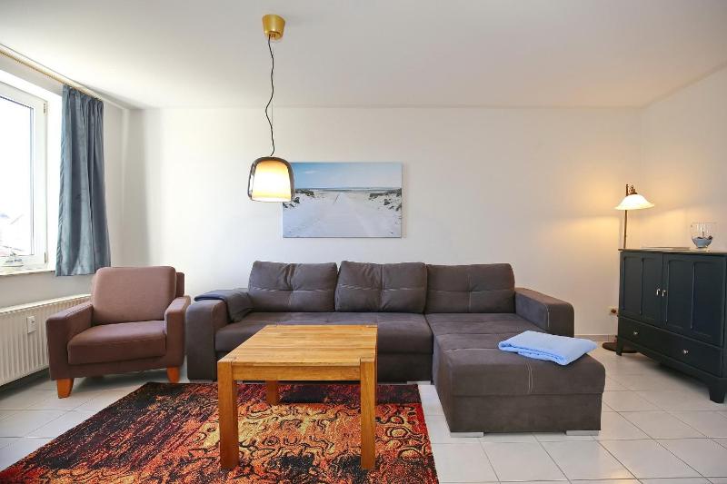 Sünnslag Wohnung 058 - image 7