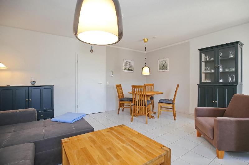 Sünnslag Wohnung 058 - image 23