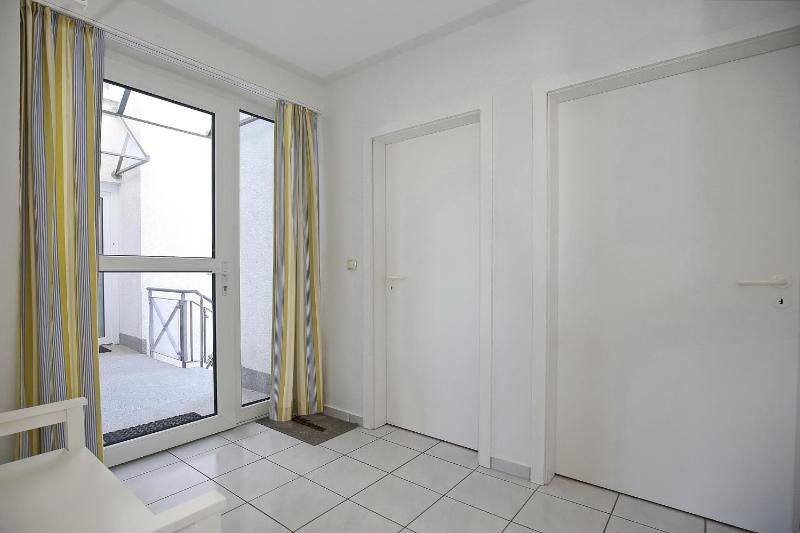 Sünnslag Wohnung 058 - image 17