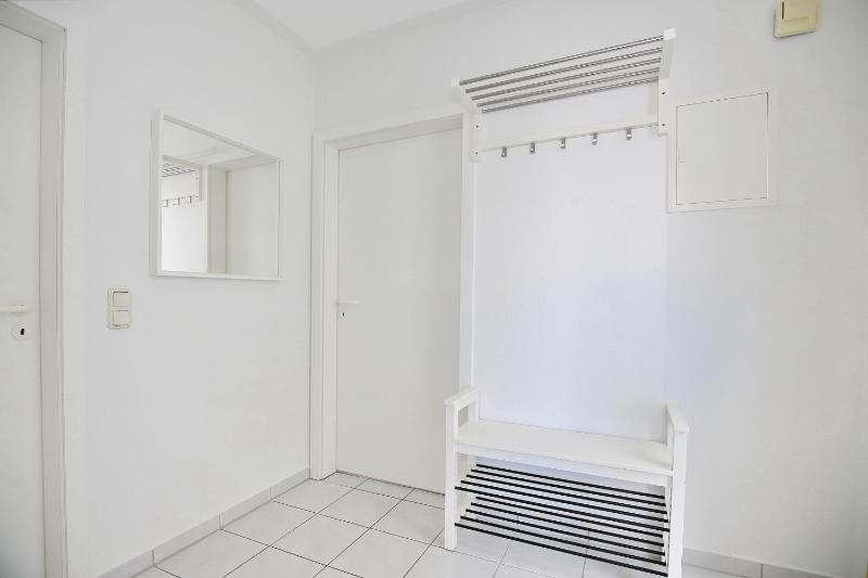 Sünnslag Wohnung 058 - image 27
