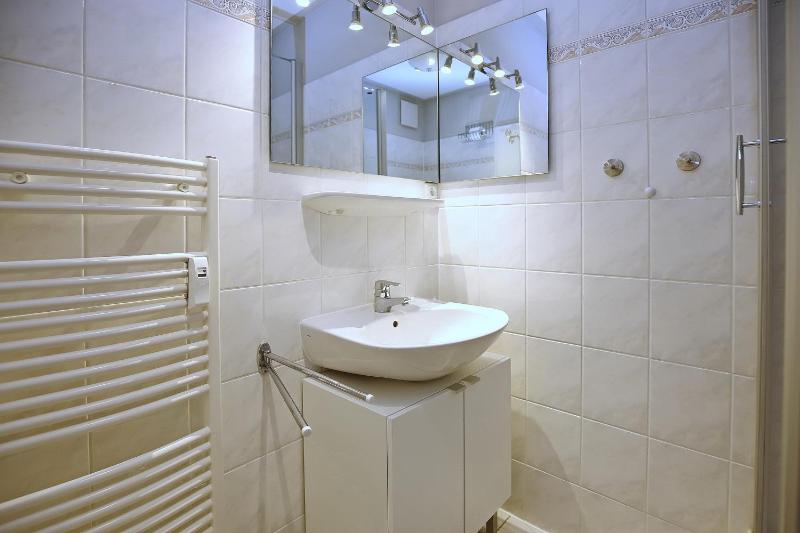 Sünnslag Wohnung 058 - image 19