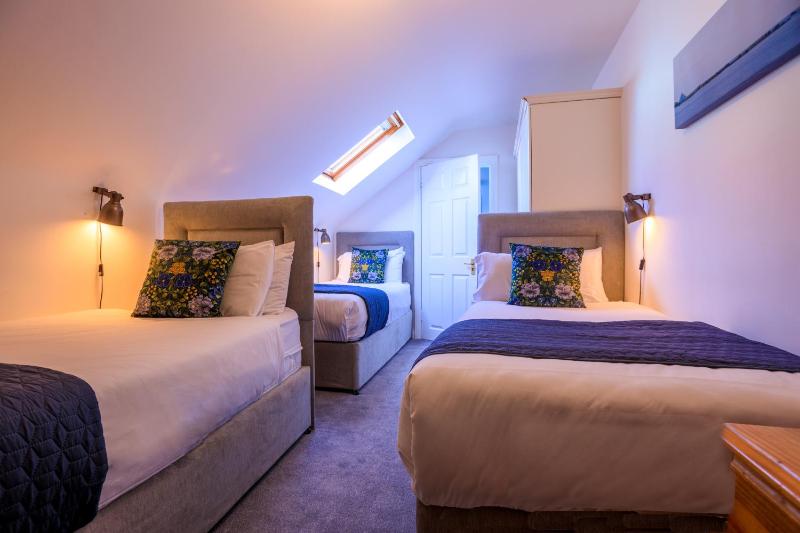 Triple Room image 1
