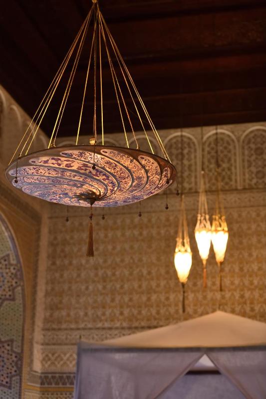 Riad L'Aziza - image 16