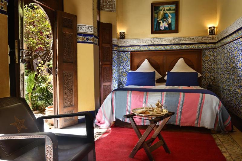 Riad L'Aziza - image 6