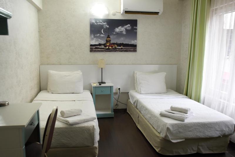 Yalçın Otel - image 3