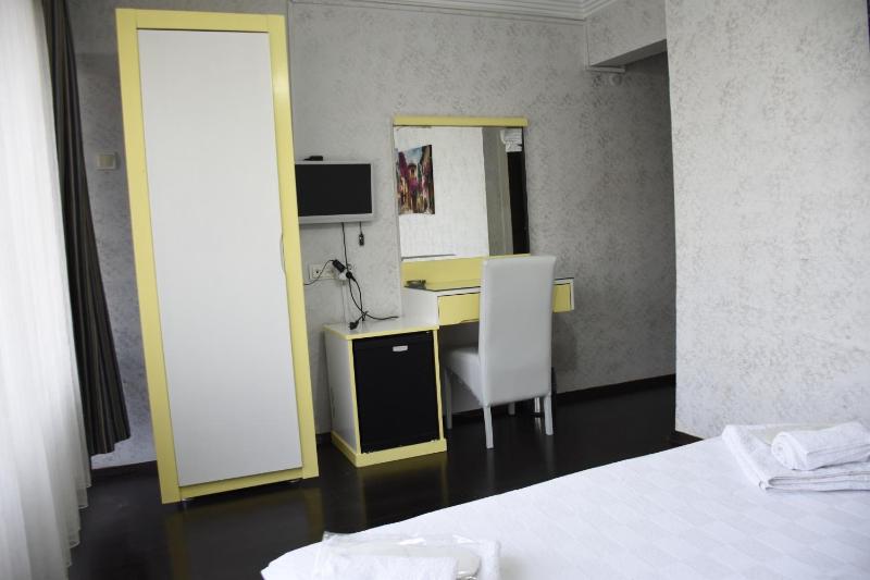 Yalçın Otel - image 2