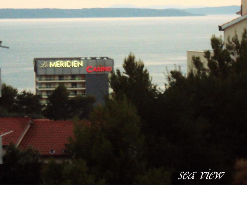 Apartments Villa Anna Sonia - image 5