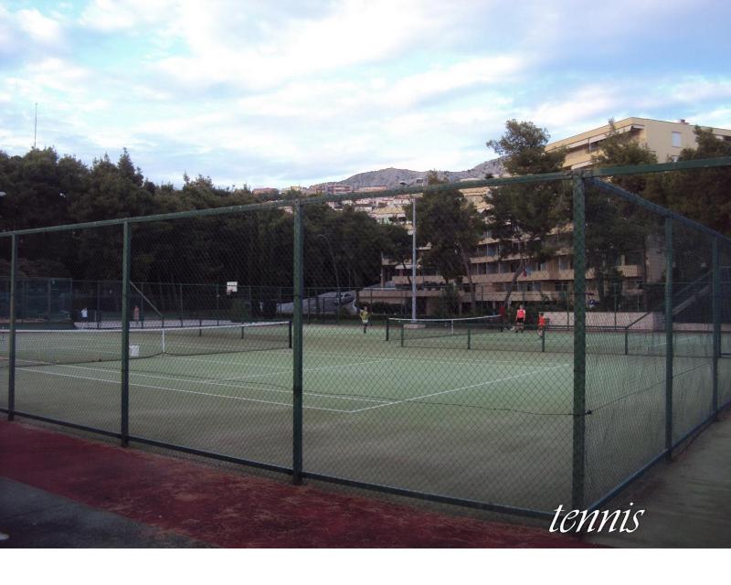 Apartments Villa Anna Sonia - image 22