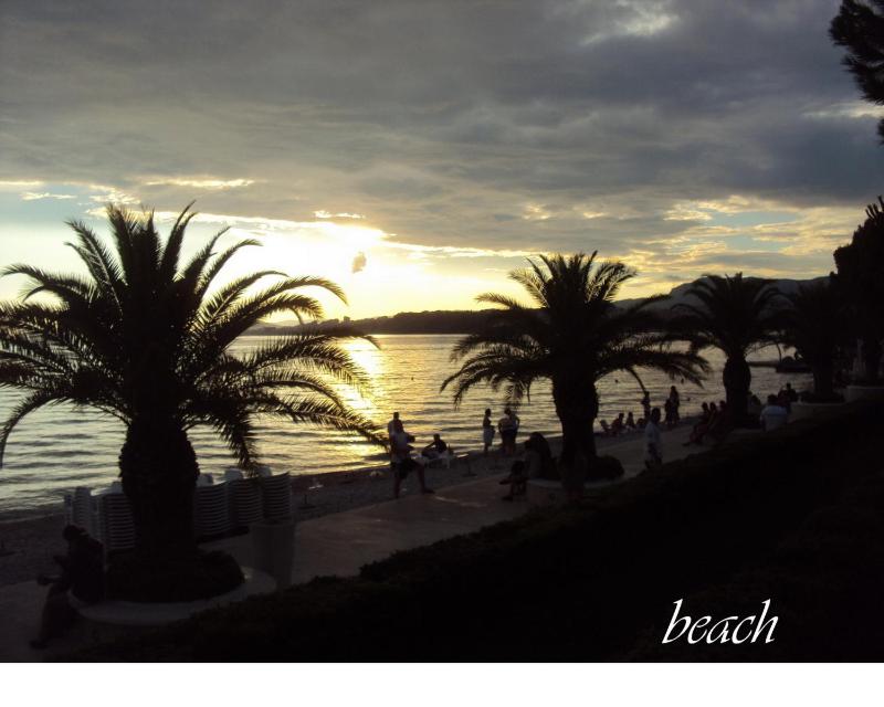Apartments Villa Anna Sonia - image 20