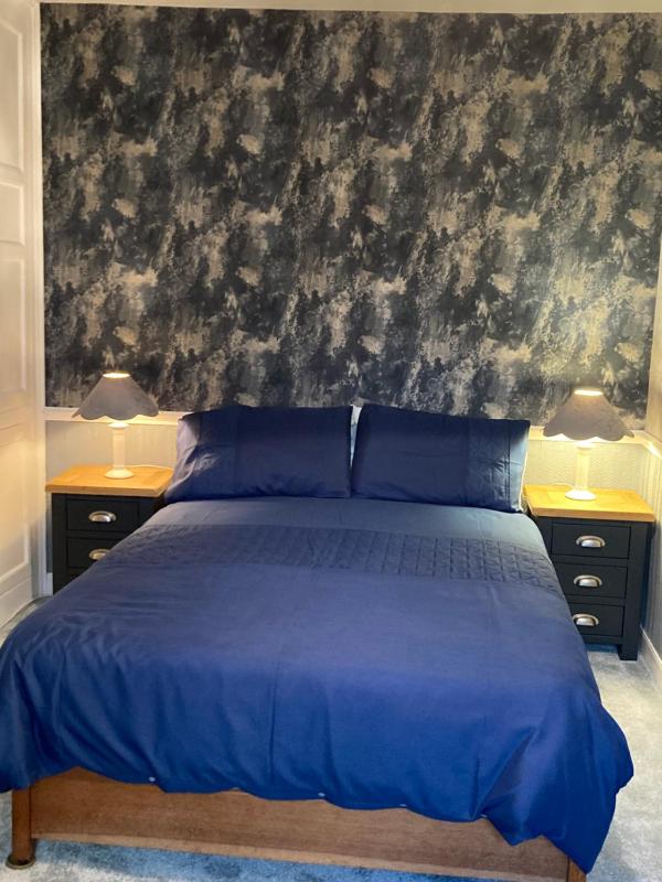 Standard Double Room image 1