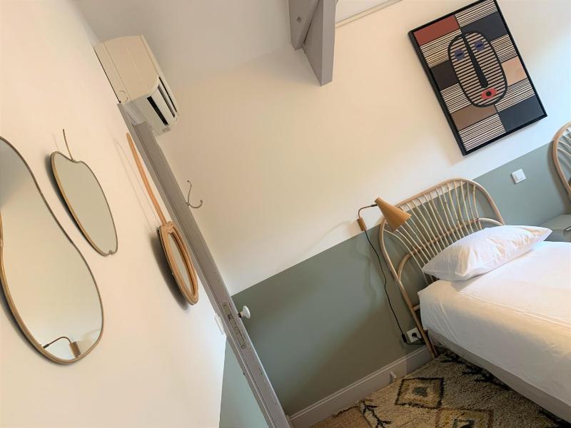 Family Suite image 4