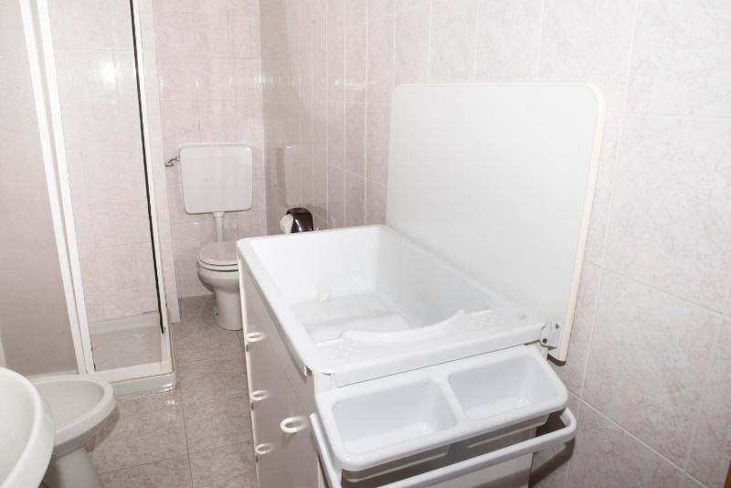 Superior Apartment image 4