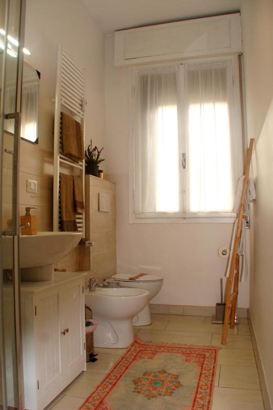 La finestra sulla fiera - image 10