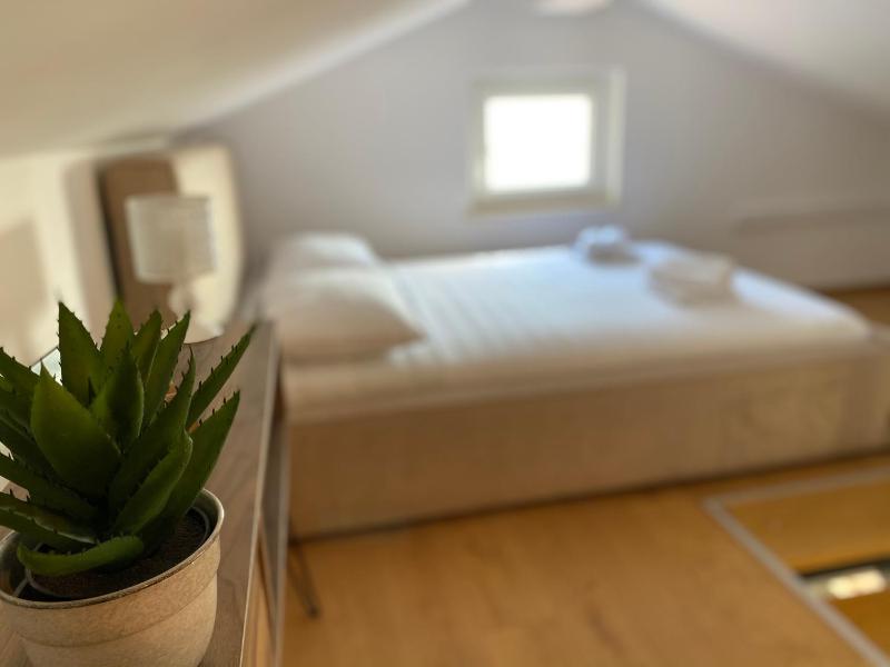 Apartmani Lozić - image 44