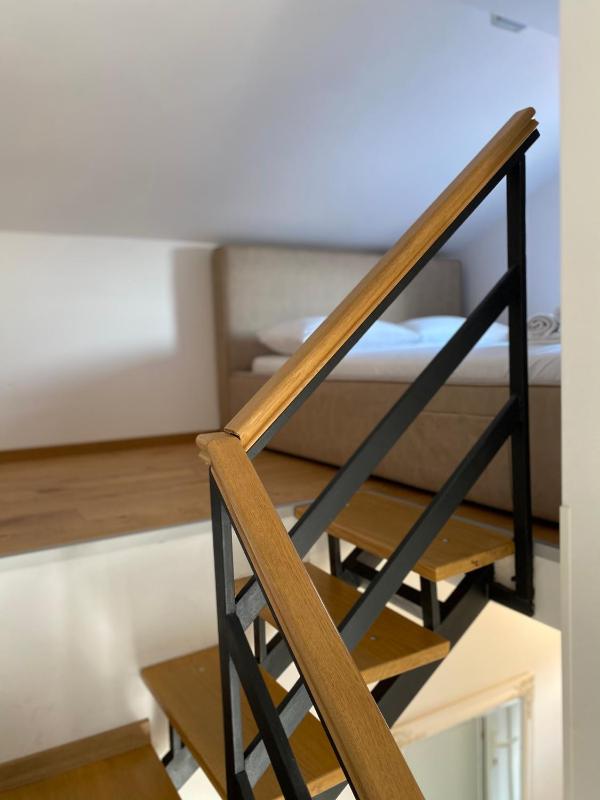 Apartmani Lozić - image 22