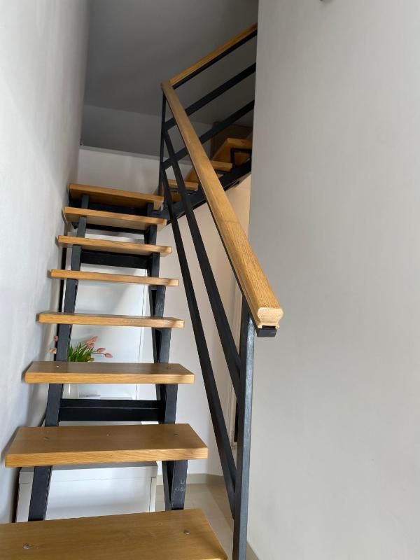 Apartmani Lozić - image 25