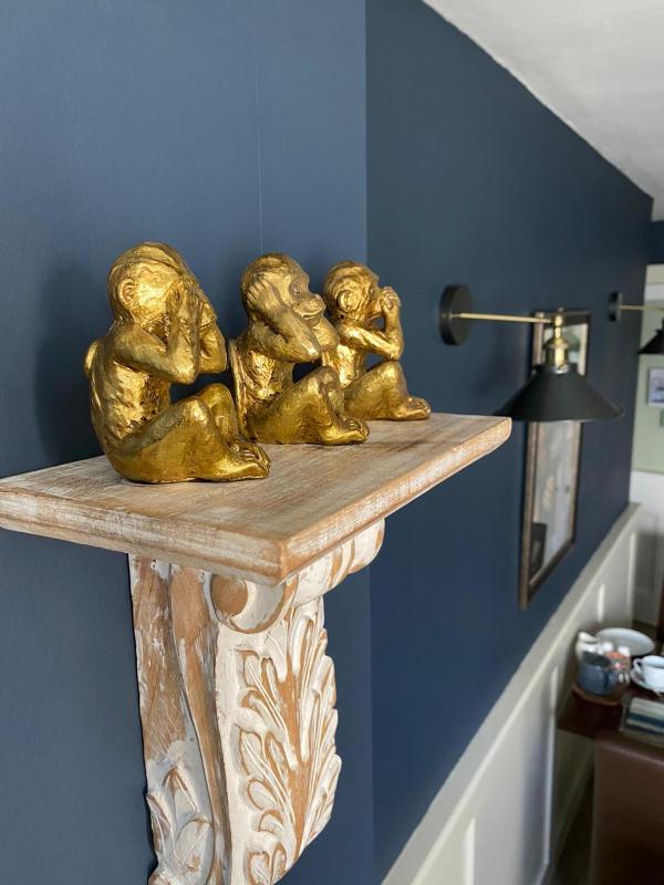 Sandway House - image 38