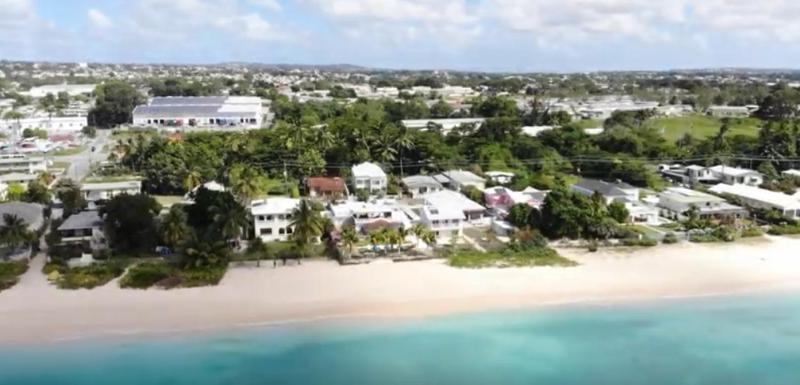 Banyan Beach House Villa - image 6
