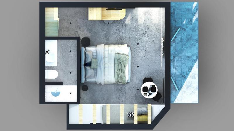 Junior Suite image 2