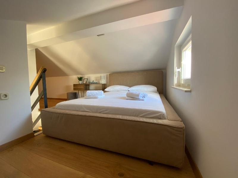 Apartmani Lozić - image 7