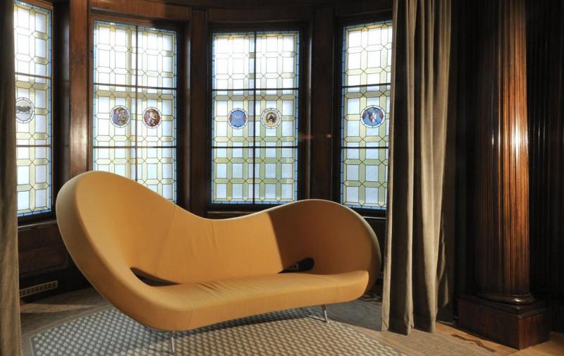 Presidential Suite image 2