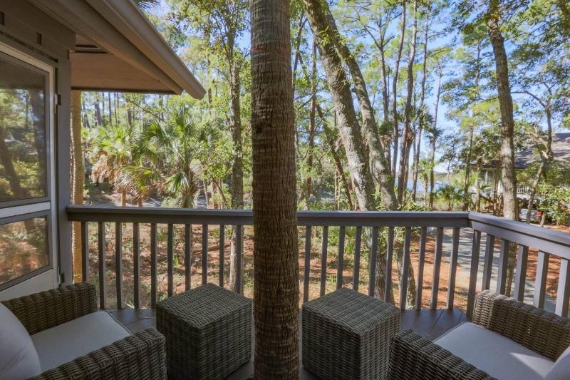 Riverhouse - image 38