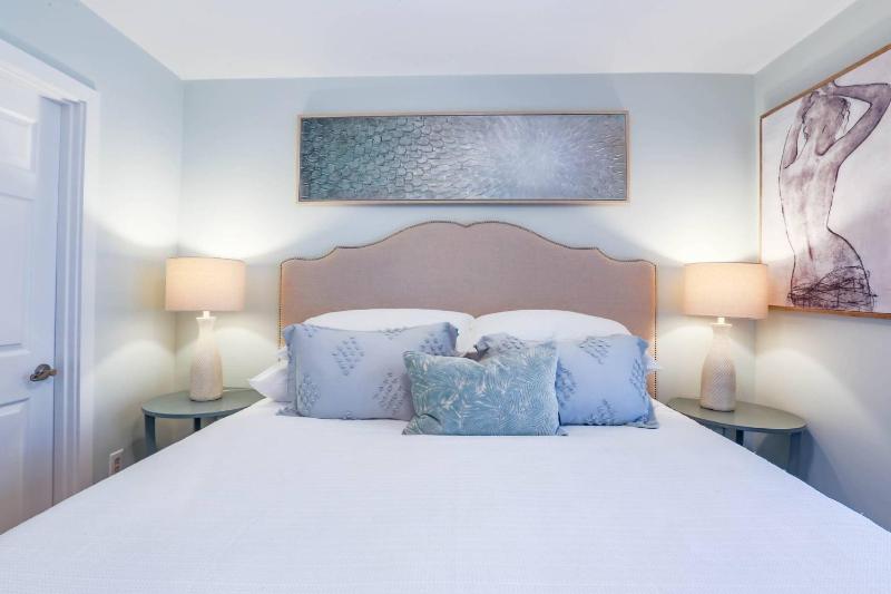 Riverhouse - image 48
