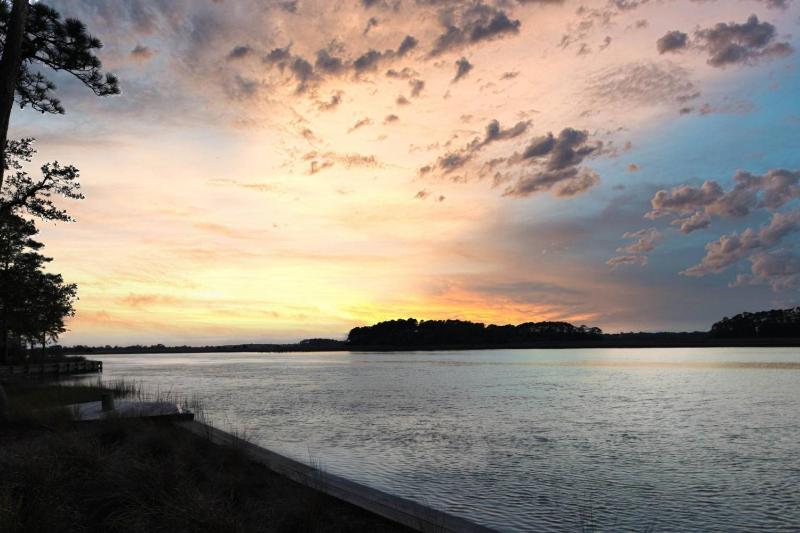 Riverhouse - image 34