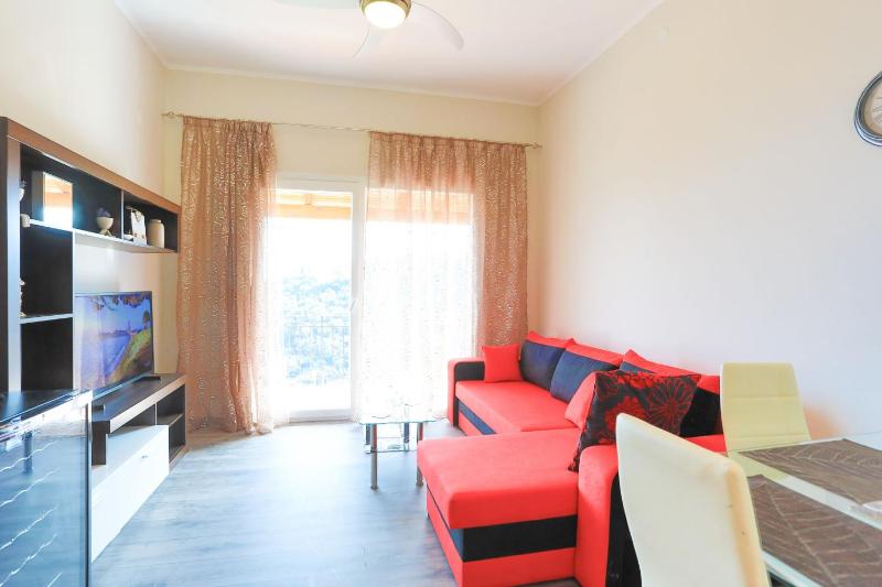 Eros Sea View - image 7