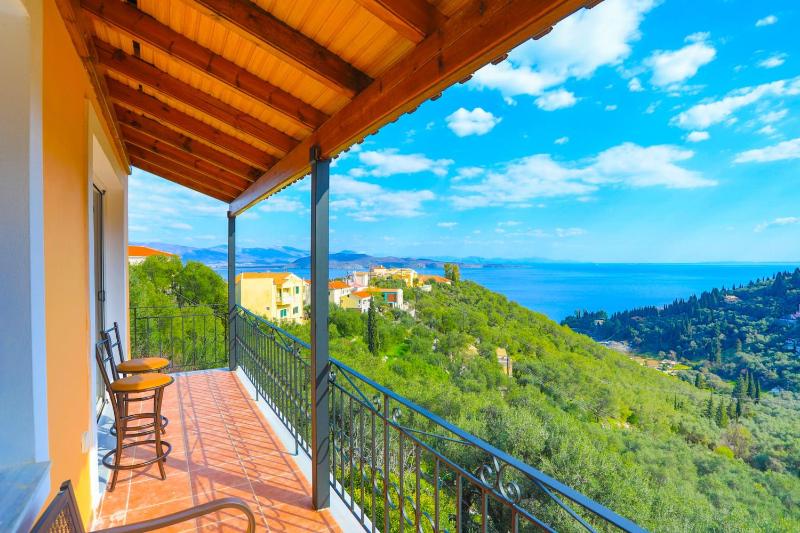 Kati Sea View - image 7