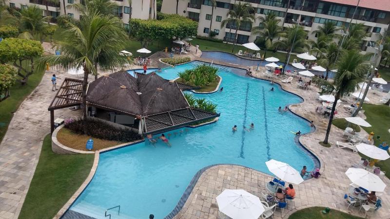 Marulhos Suites - image 1