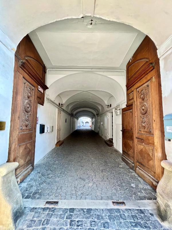 Filek House - image 44