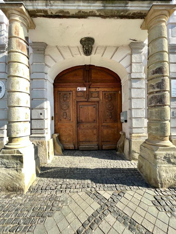 Filek House - image 48